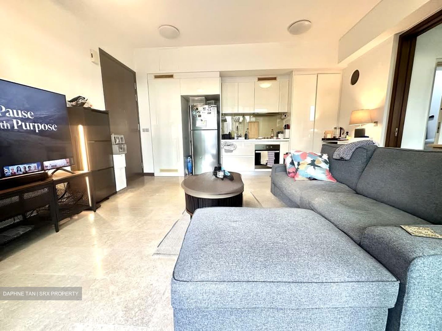 Spottiswoode Residences (D2), Condominium #531695091